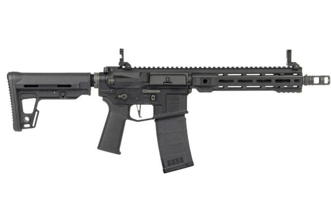 Ares M4 X-Class Model 9 Black 0,5 Joule AEG